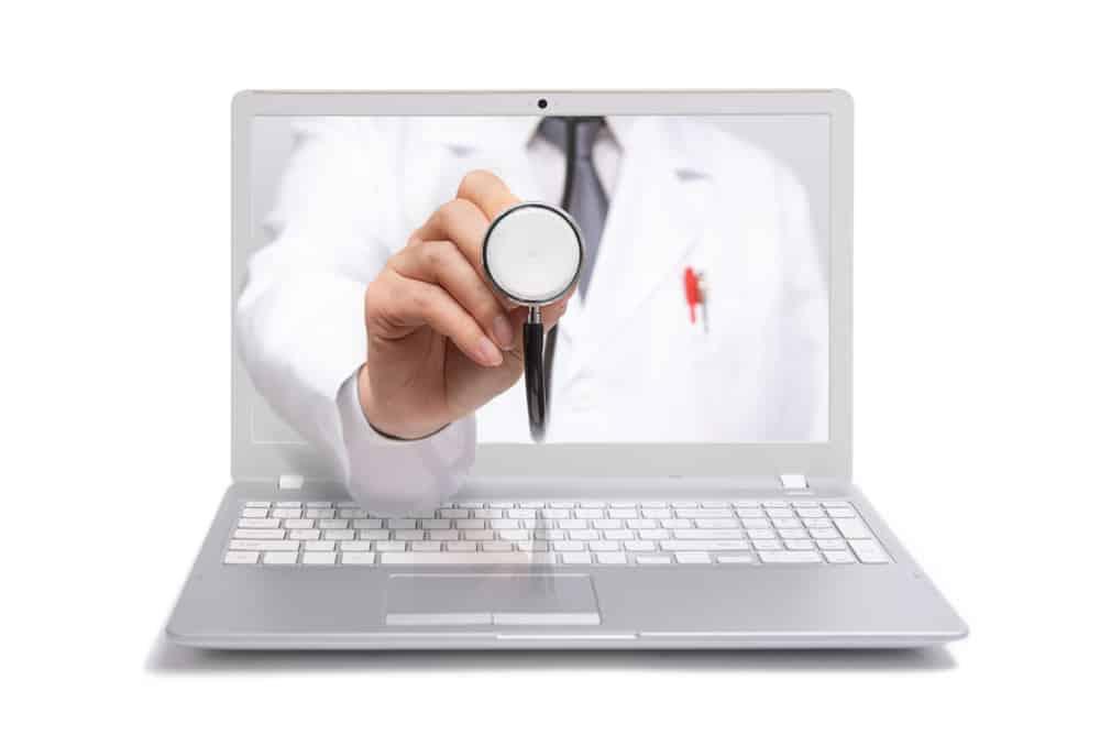 about-telemedicine