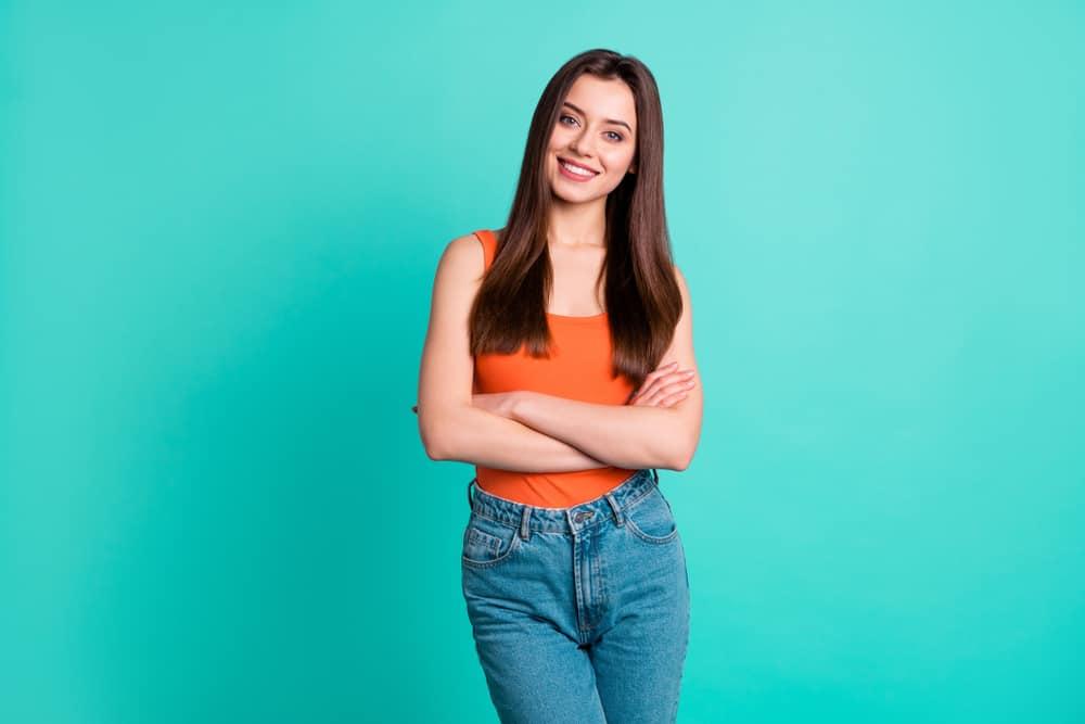 %e1%80%80%e1%80%bb%e1%80%94%e1%80%ba%e1%80%b8%e1%80%99%e1%80%ac%e1%80%9b%e1%80%b1%e1%80%b8-%e1%80%97%e1%80%ad%e1%80%af%e1%80%80%e1%80%ba%e1%80%85%e1%80%8a%e1%80%ba%e1%80%b8%e1%80%90%e1%80%bd%e1%80%b1