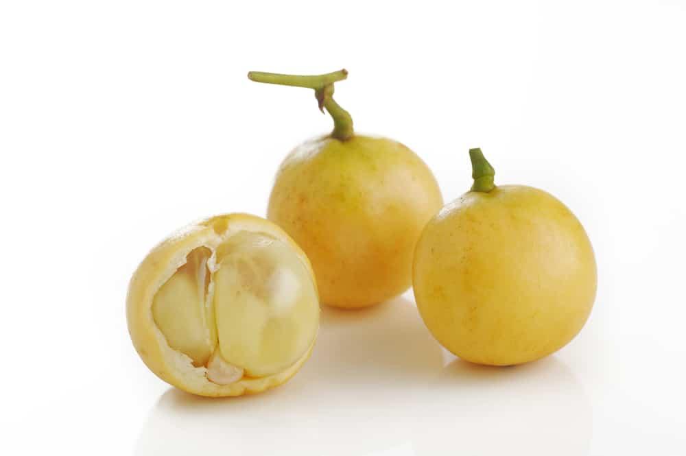 burmese-grapes-benefits