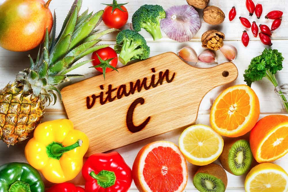 fruits-and-vegetables-that-have-more-vitamin-c-than-orange