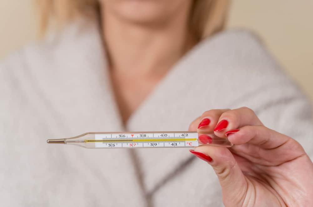 best-ways-to-reduce-body-heat