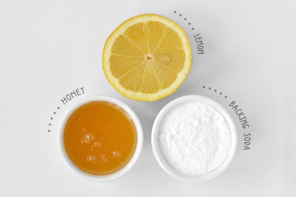 benefits-of-baking-soda-for-your-skin