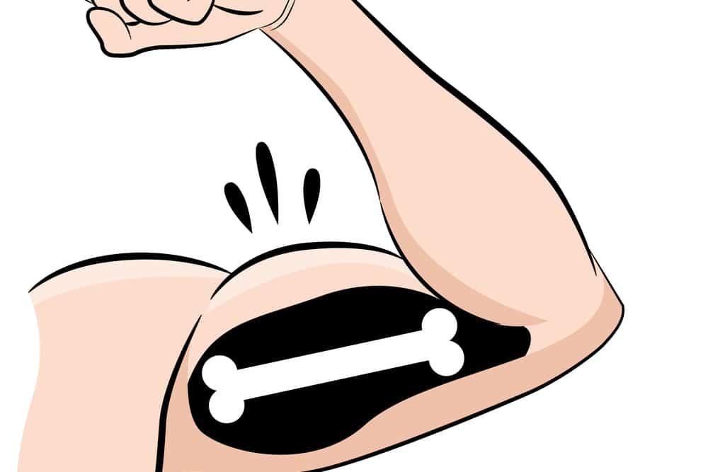 building-strong-bones-and-muscles