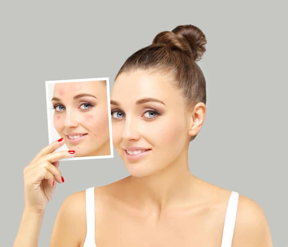 %e1%80%a1%e1%80%86%e1%80%ae%e1%80%96%e1%80%af%e1%81%8a%e1%80%a1%e1%80%86%e1%80%ae%e1%80%81%e1%80%b2%e1%80%90%e1%80%bd%e1%80%b1%e1%80%80%e1%80%ad%e1%80%af-%e1%80%9c%e1%80%bb%e1%80%b1%e1%80%ac%e1%80%b7