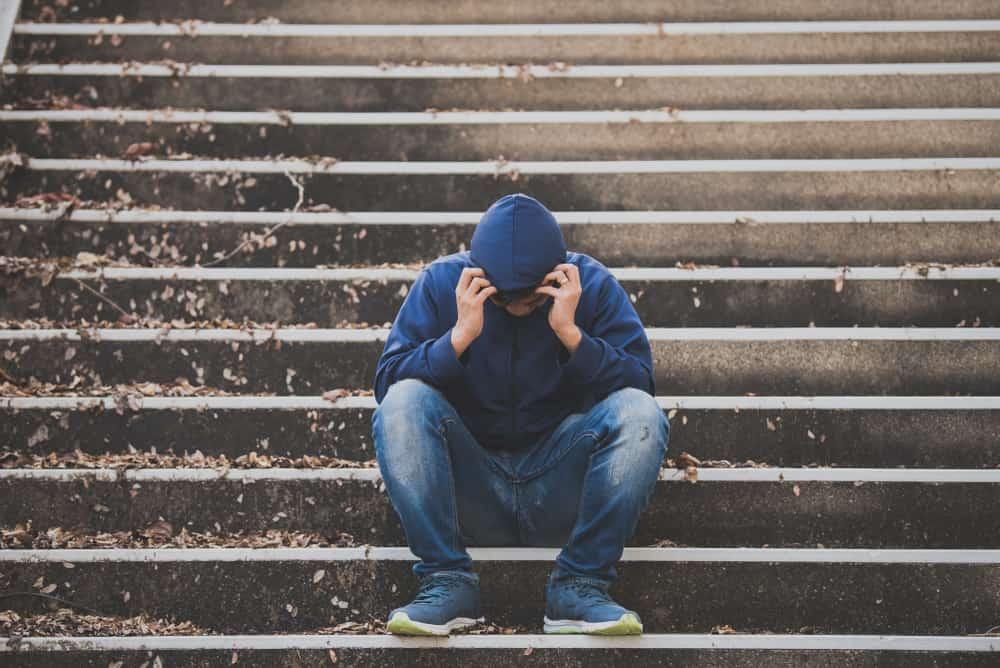 talking-about-mental-health