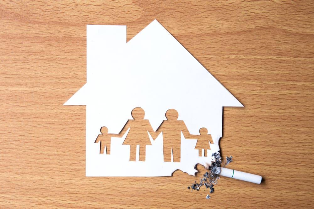 %e1%80%90%e1%80%85%e1%80%ba%e1%80%86%e1%80%84%e1%80%ba%e1%80%b7%e1%80%81%e1%80%b6-%e1%80%86%e1%80%b1%e1%80%b8%e1%80%9c%e1%80%ad%e1%80%95%e1%80%ba%e1%80%84%e1%80%bd%e1%80%b1%e1%80%b7%e1%81%8f-%e1%80%94