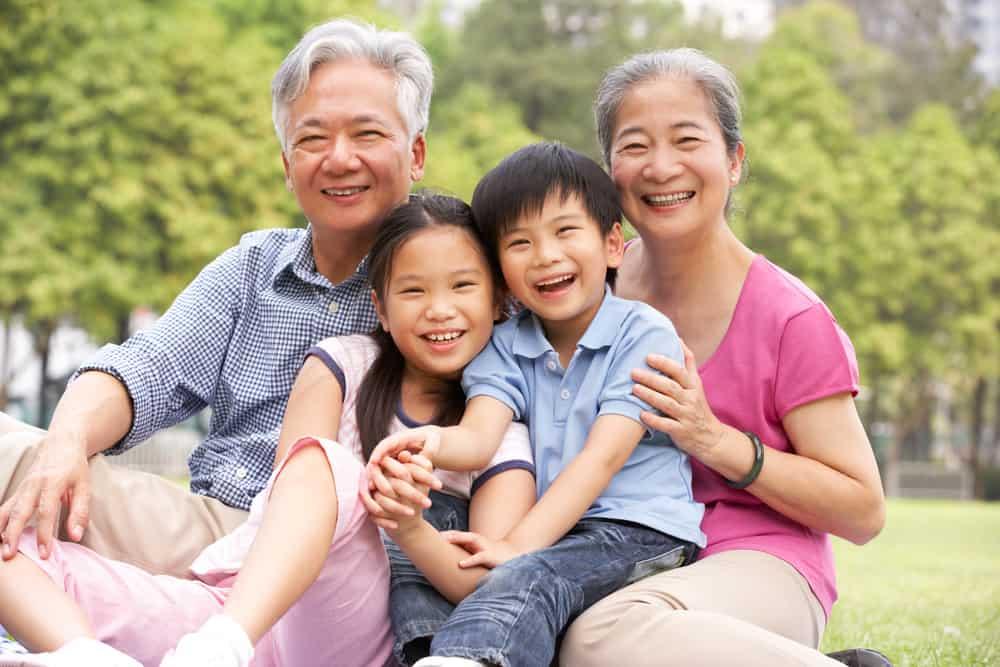 the-role-of-nutrition-in-supporting-the-immune-system