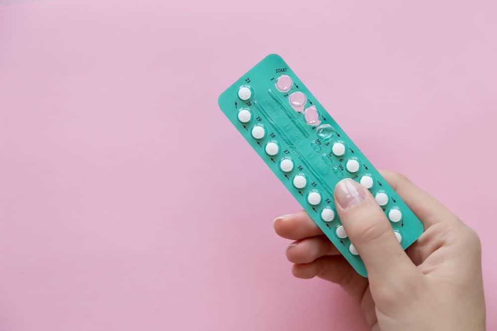 contraceptive-pill-other-benefits