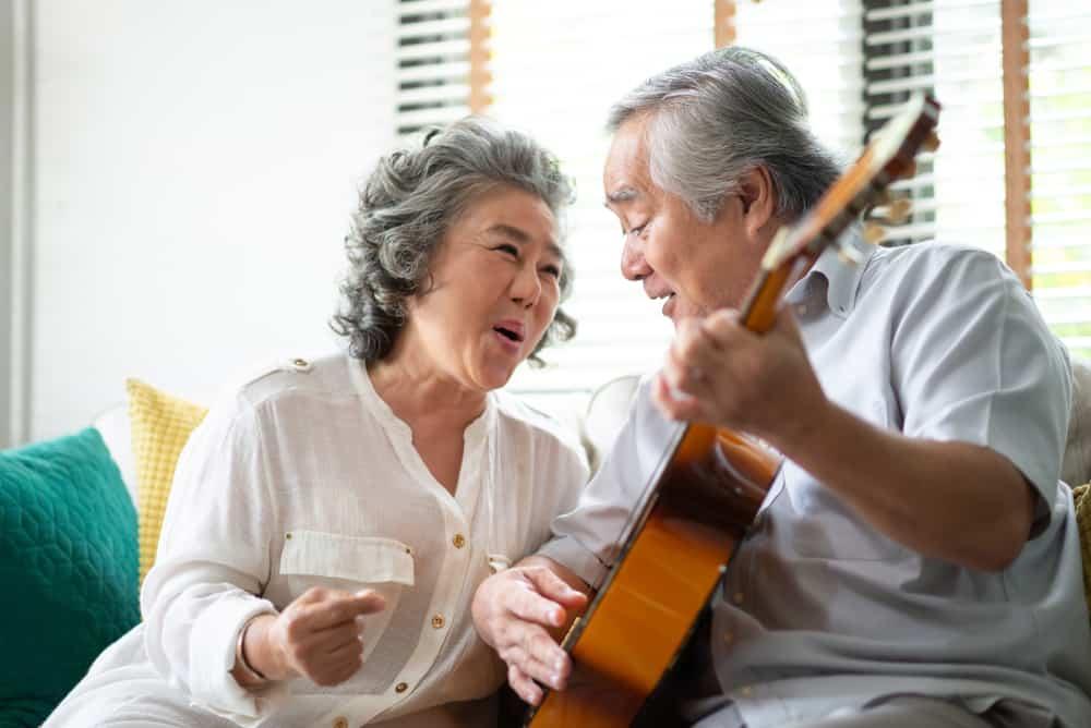 ချစ်ရတဲ့ ဖေဖေမေမေ၊ ဖိုးဖိုးဖွားဖွားတို့ကို ကူးစက်ရောဂါအန္တရာယ်ကနေ ကာကွယ်ကြရအောင်