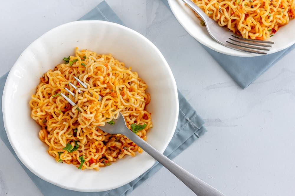 dark-side-of-instant-noodles