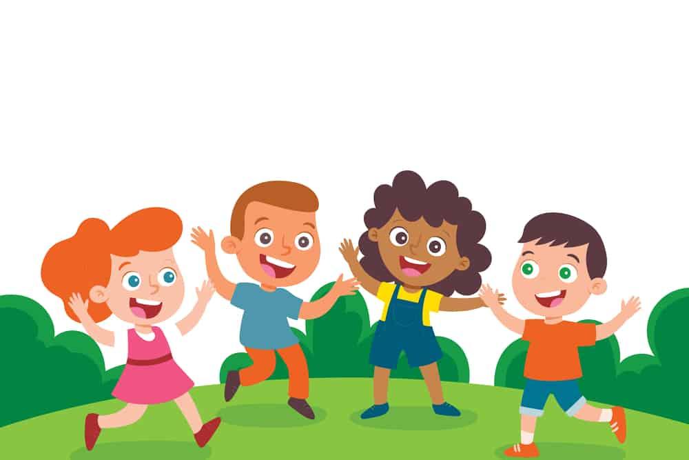 %e1%80%99%e1%80%ad%e1%80%98%e1%80%90%e1%80%85%e1%80%ba%e1%80%9a%e1%80%b1%e1%80%ac%e1%80%80%e1%80%ba%e1%80%a1%e1%80%94%e1%80%b1%e1%80%94%e1%80%b2%e1%80%b7%e1%80%99%e1%80%ad%e1%80%99%e1%80%ad%e1%80%80