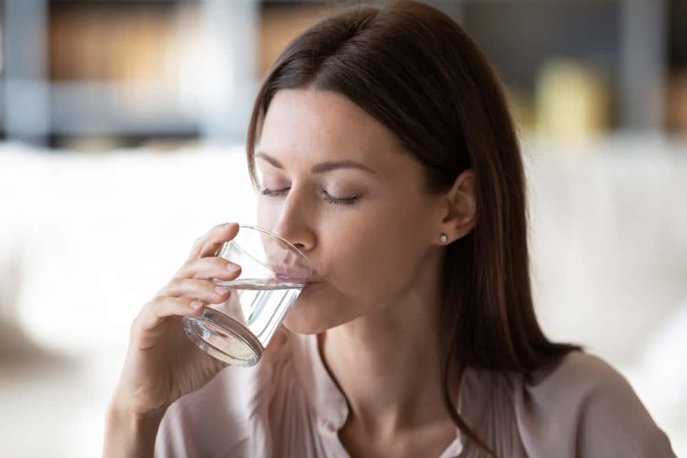 hydration-myths