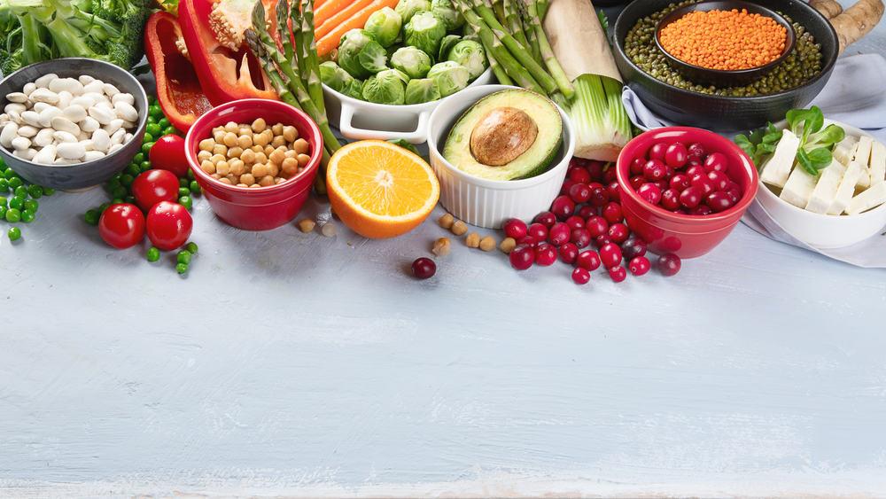 how-much-fiber-per-day