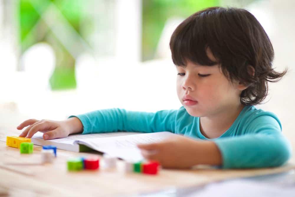 how-to-help-an-unhappy-child-be-happy