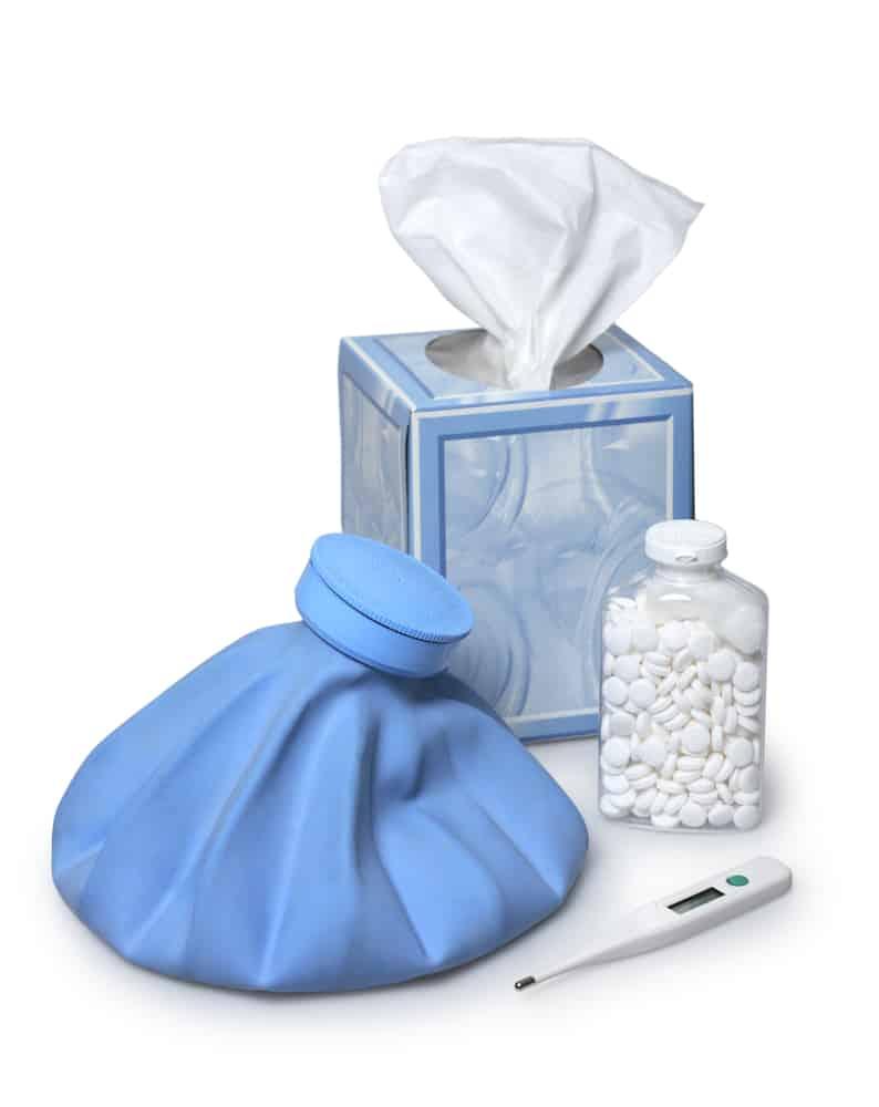 pain-reliever-medicines-effects