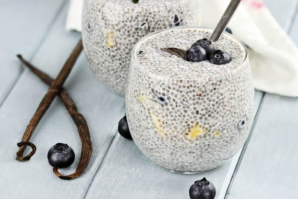 chia-seeds-pregnancy