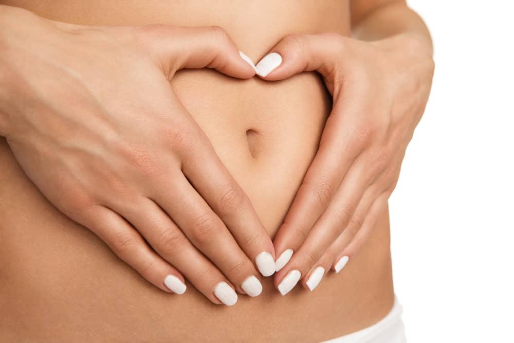 how-to-treat-a-belly-button-infection