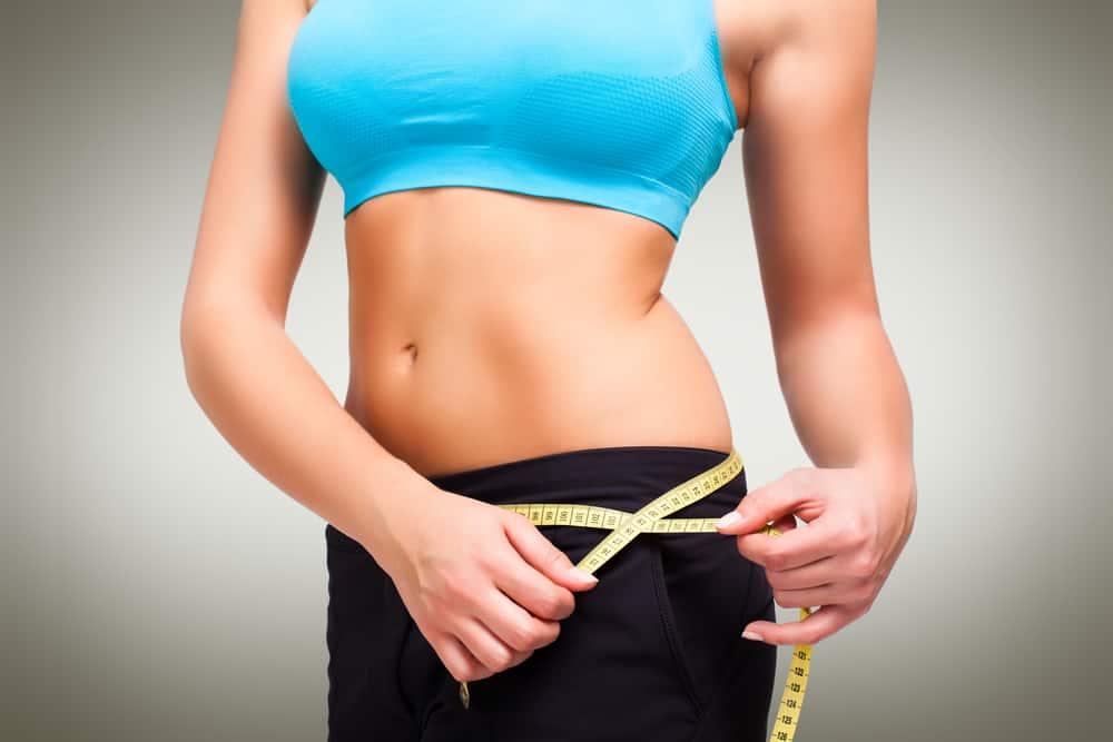 %e1%80%a1%e1%80%86%e1%80%ae%e1%80%91%e1%80%af-%e1%80%90%e1%80%ad%e1%80%af%e1%80%84%e1%80%ba%e1%80%b8%e1%80%90%e1%80%ac%e1%80%81%e1%80%bc%e1%80%84%e1%80%ba%e1%80%b8