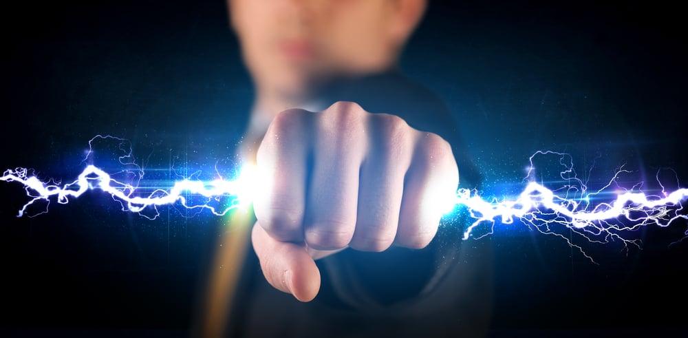 electric-shock