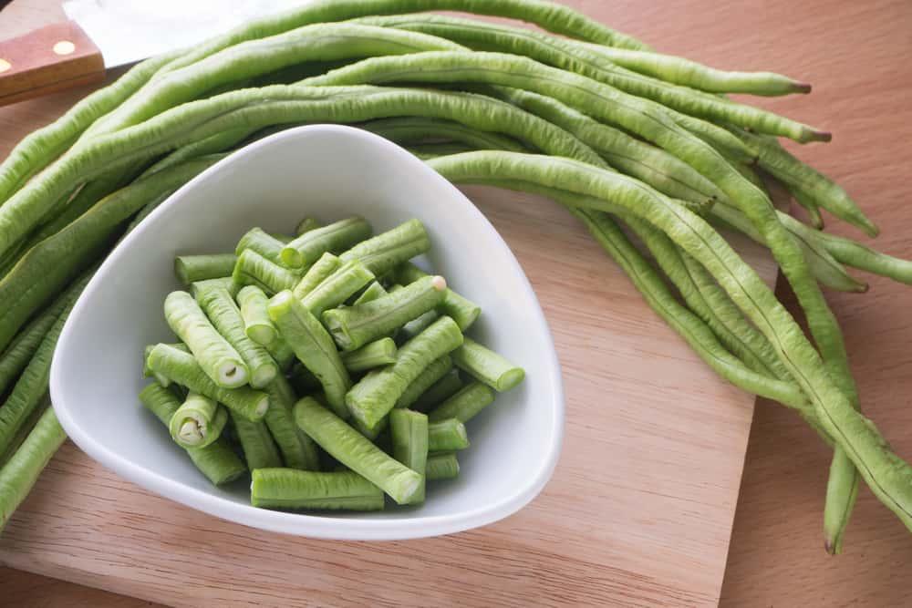 long-bean-benefits-for-health