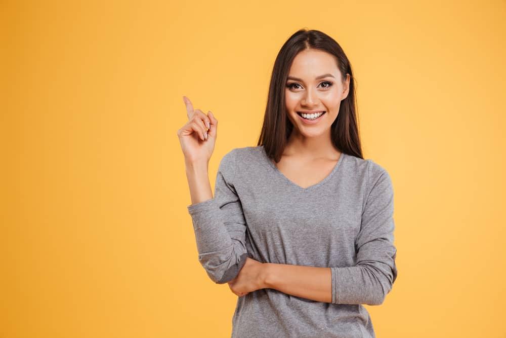 why-you-have-to-love-yourself-first