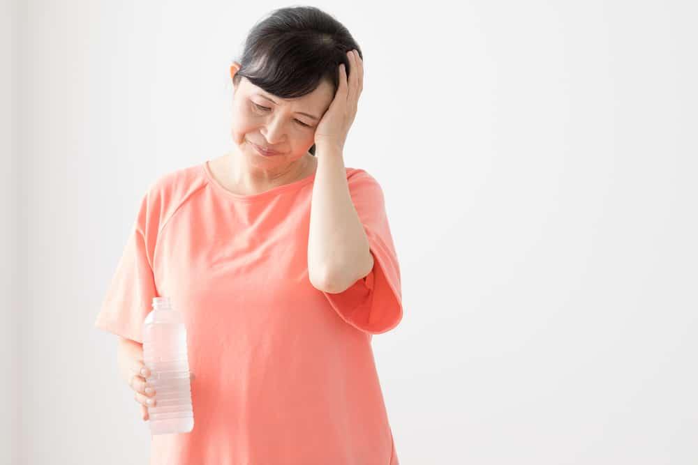 can-chronic-dehydration-lead-type-2-diabetes