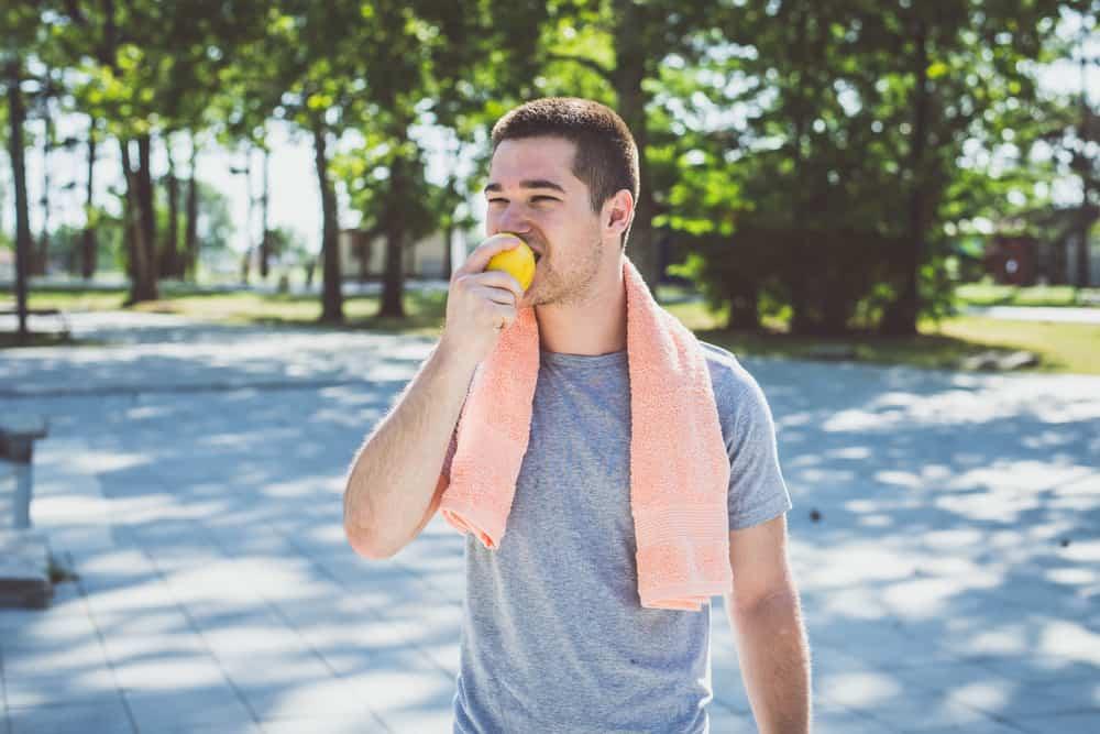 healthy-eating-for-men