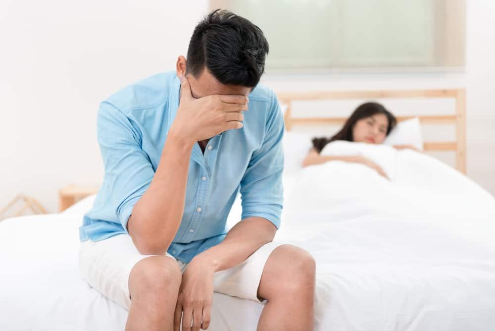 erectile-dysfunction-5-tips-when-pills-dont-work