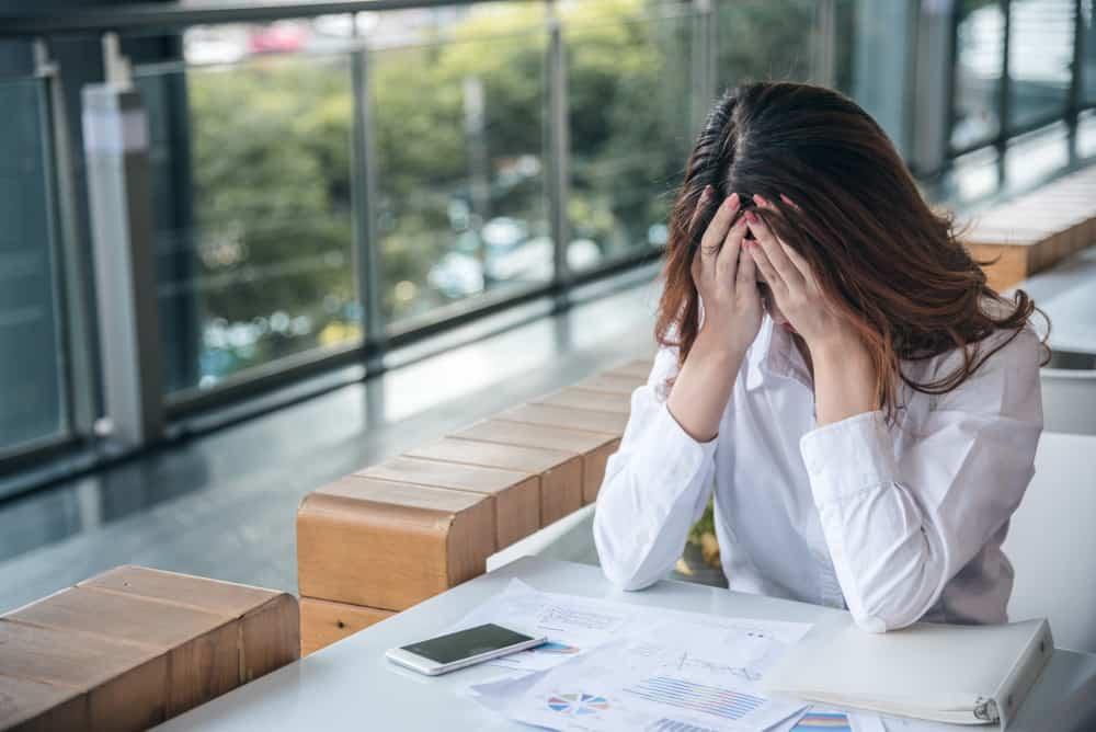depression-causes-sitting-too-long-at-work