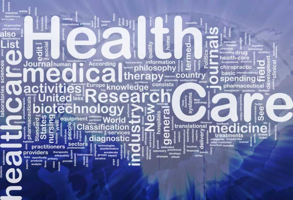 rich-health-care-knowledge