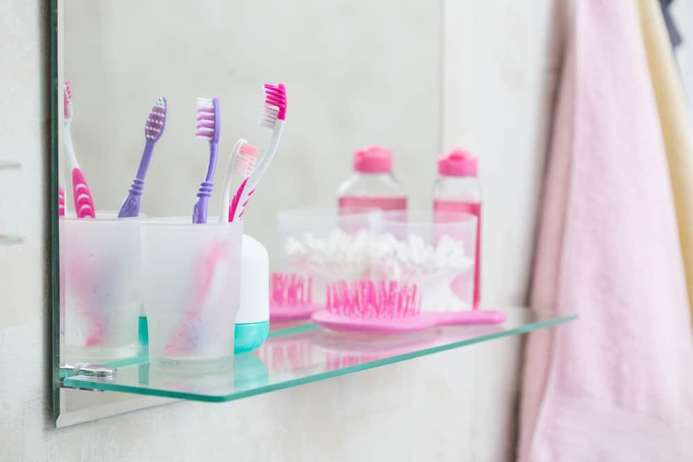 %e1%80%9e%e1%80%bd%e1%80%ac%e1%80%b8%e1%80%95%e1%80%bd%e1%80%90%e1%80%ba%e1%80%90%e1%80%b6-%e1%80%80%e1%80%ad%e1%80%af-%e1%80%85%e1%80%94%e1%80%85%e1%80%ba%e1%80%90%e1%80%80%e1%80%bb-%e1%80%98