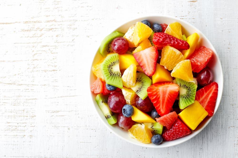 fruits-for-summer-skin-care