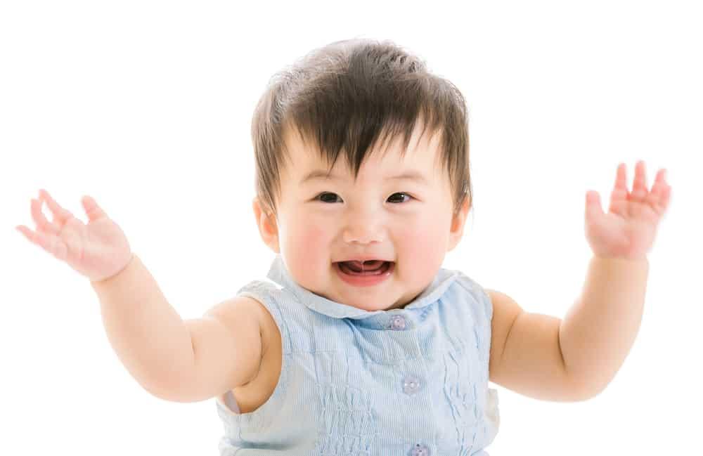 home-treatment-for-common-illness-in-babies