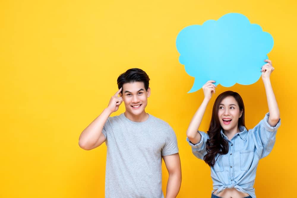 teenagers-boy_s_growth