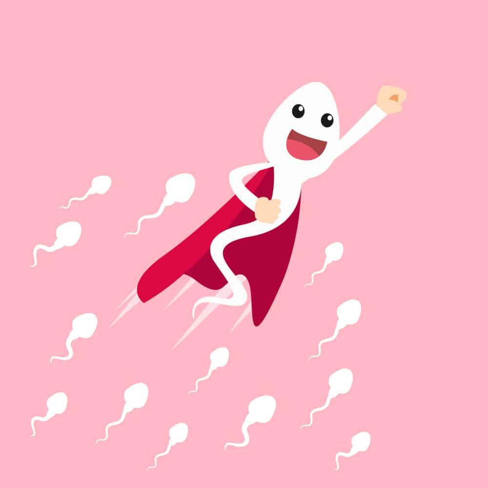 how-to-deal-with-premature-ejaculation