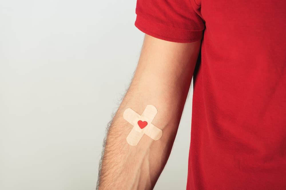 tips-to-blood-donate