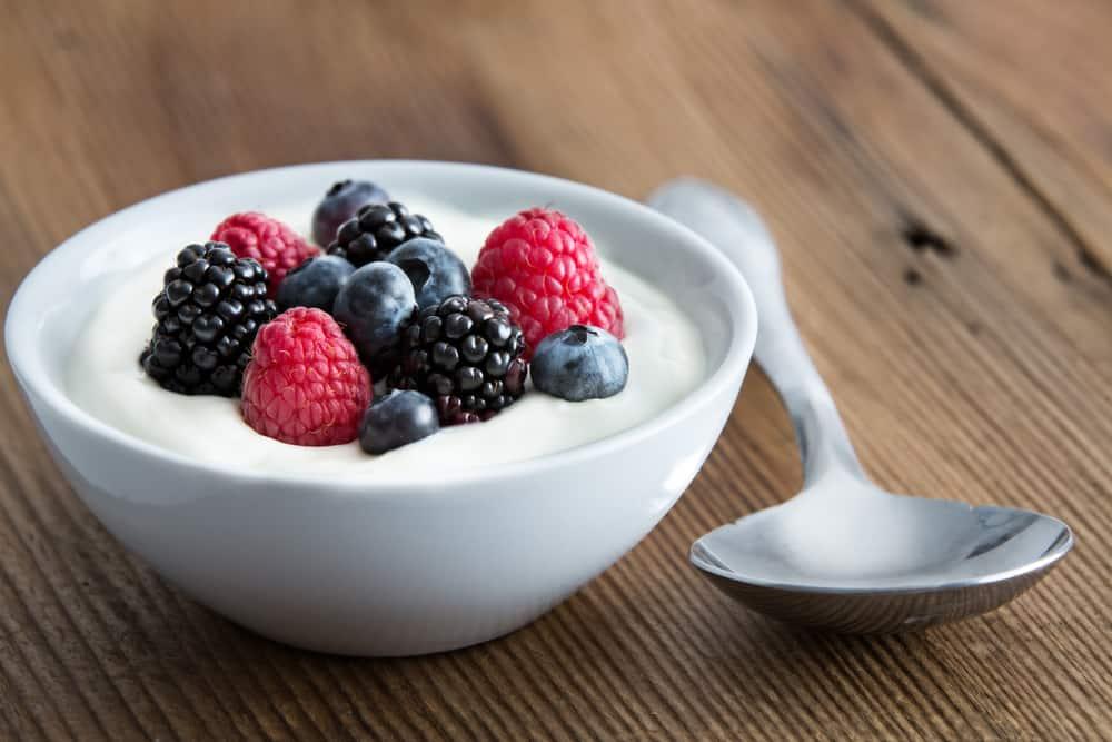 impressive-health-benefits-of-yogurt
