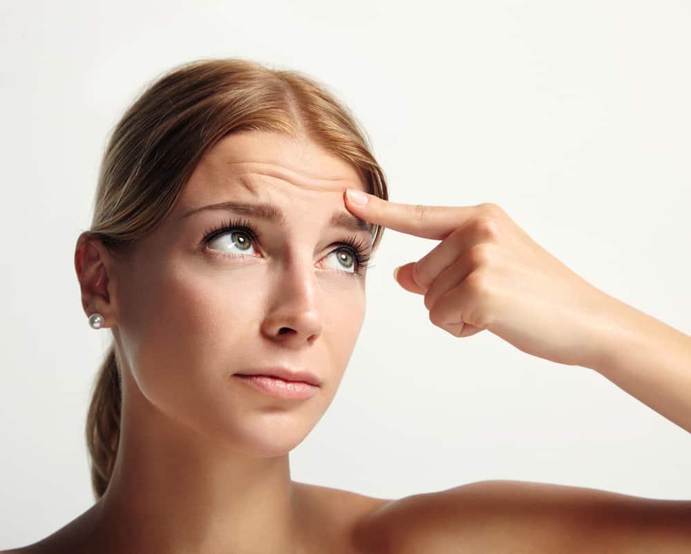 %e1%80%94%e1%80%96%e1%80%b0%e1%80%b8%e1%80%95%e1%80%b1%e1%80%ab%e1%80%ba%e1%80%80-%e1%80%a1%e1%80%9b%e1%80%b1%e1%80%b8%e1%80%a1%e1%80%80%e1%80%bc%e1%80%b1%e1%80%ac%e1%80%84%e1%80%ba%e1%80%b8%e1%80%9c