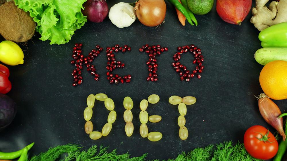 keto-diet