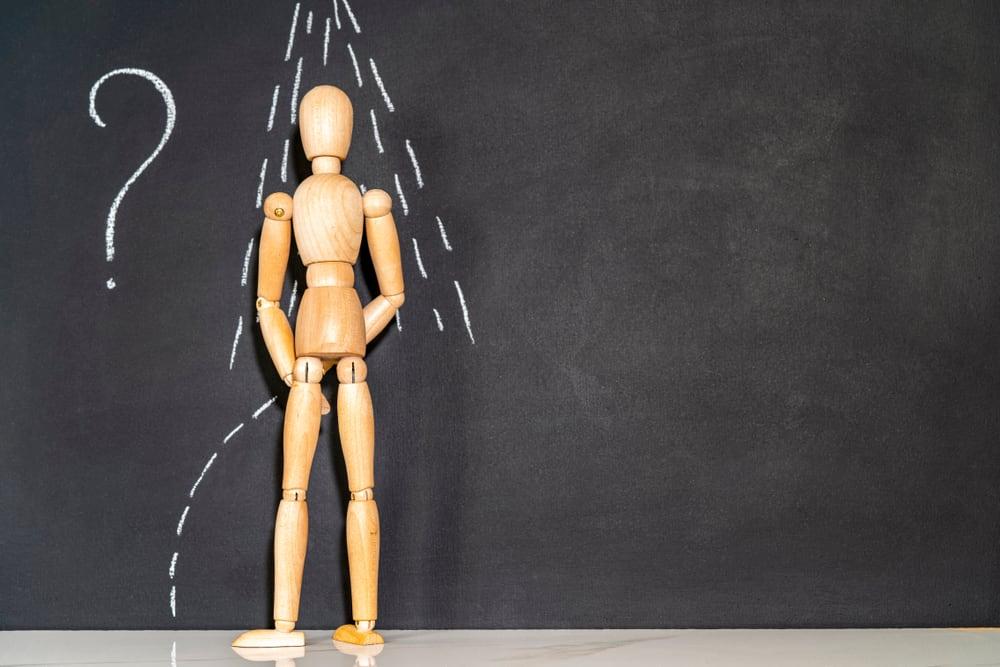 %e1%80%9b%e1%80%b1%e1%80%81%e1%80%bb%e1%80%ad%e1%80%af%e1%80%b8%e1%80%94%e1%80%b1%e1%80%85%e1%80%89%e1%80%ba-%e1%80%86%e1%80%ae%e1%80%b8%e1%80%9e%e1%80%bd%e1%80%ac%e1%80%b8%e1%80%9e%e1%80%84%e1%80%b7