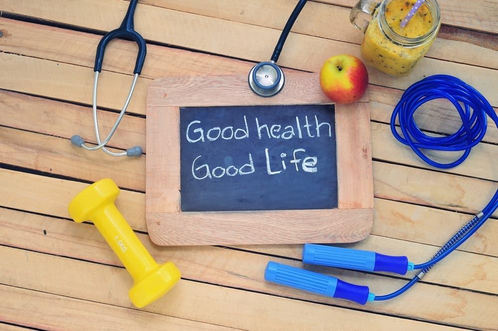 immune-boosting-foods-for-people-with-diabetes