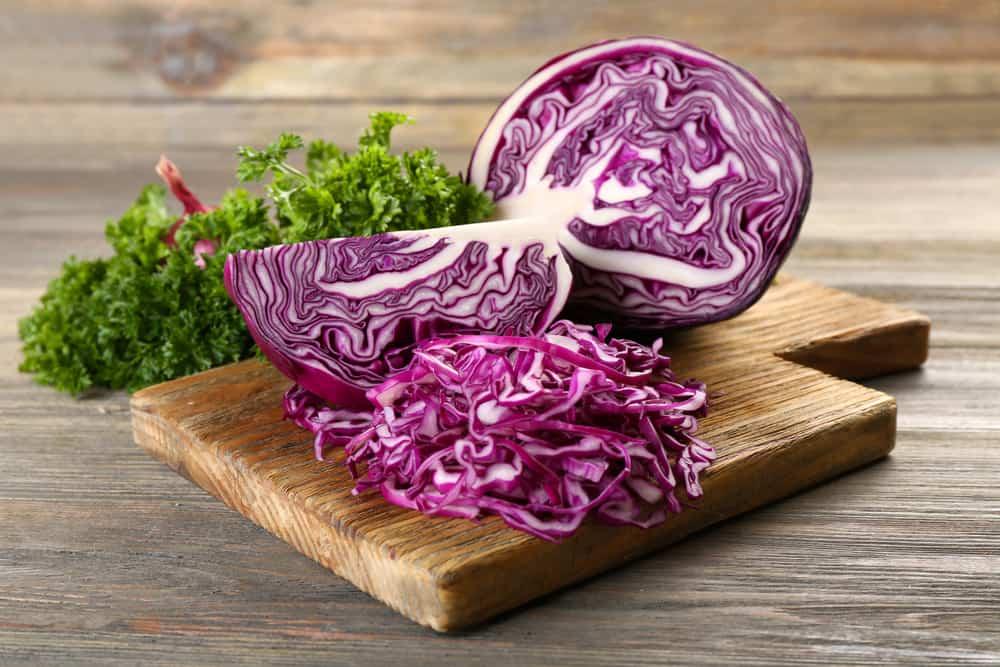red-cabbage-benefits