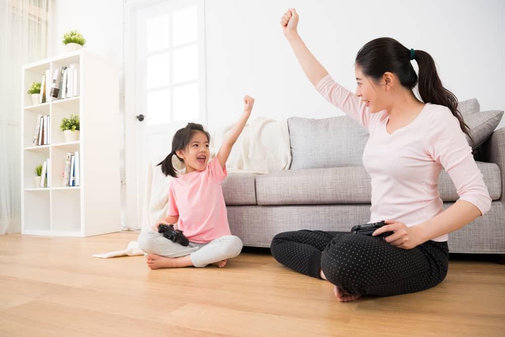 ways-to-be-a-super-mom