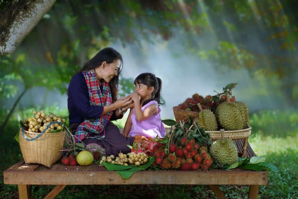 can-babies-eat-durian