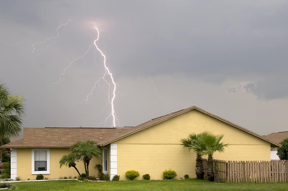 how-to-prevent-lightning