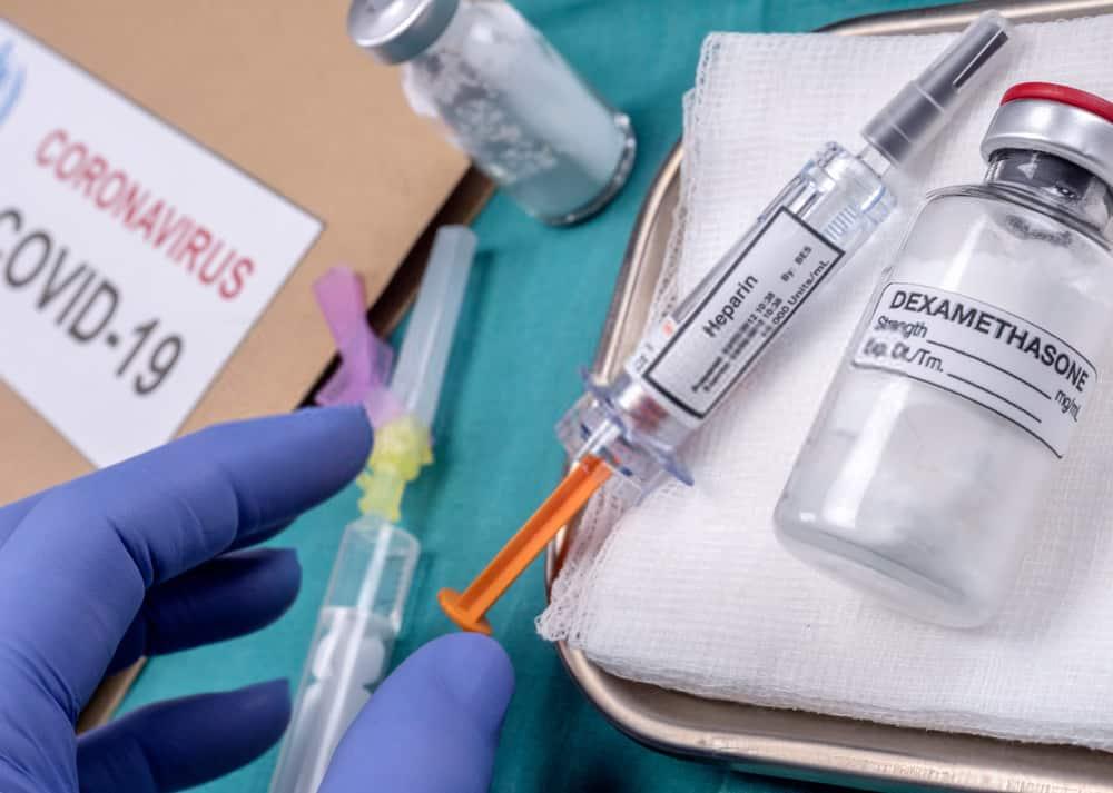 %e1%80%95%e1%80%bc%e1%80%84%e1%80%ba%e1%80%b8%e1%80%91%e1%80%94%e1%80%ba-covid-19-%e1%80%a1%e1%80%90%e1%80%bd%e1%80%80%e1%80%ba-%e1%80%80%e1%80%af%e1%80%94%e1%80%ad%e1%80%af%e1%80%84%e1%80%ba%e1%80%99