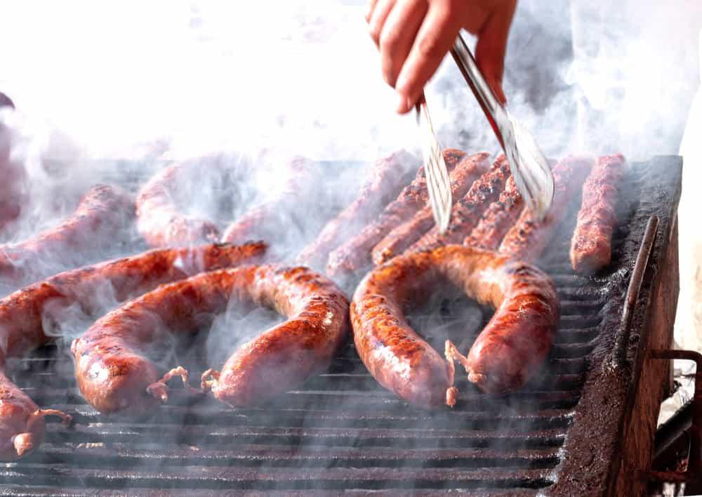 %e1%80%80%e1%80%84%e1%80%ba%e1%80%86%e1%80%ac-%e1%80%96%e1%80%bc%e1%80%85%e1%80%ba%e1%80%85%e1%80%b1%e1%80%94%e1%80%ad%e1%80%af%e1%80%84%e1%80%ba%e1%80%9e%e1%80%b1%e1%80%ac-%e1%80%a1%e1%80%85%e1%80%ac