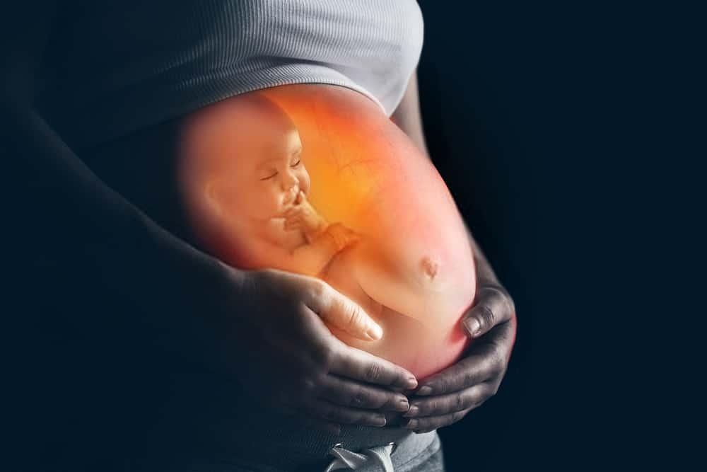 how-to-prevent-birth-defects-in-babies