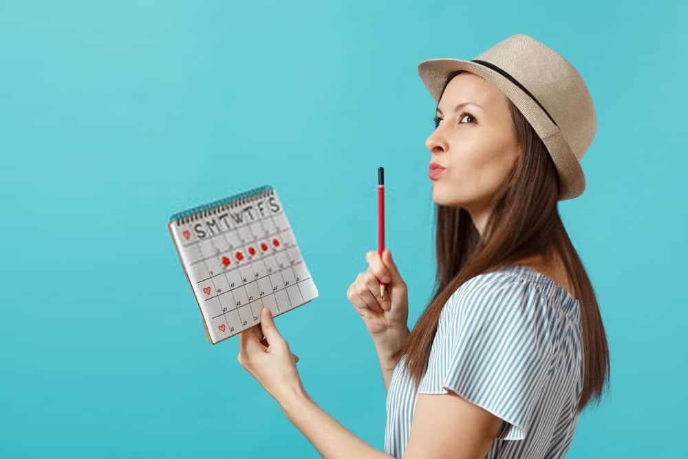 how-can-i-delay-my-period