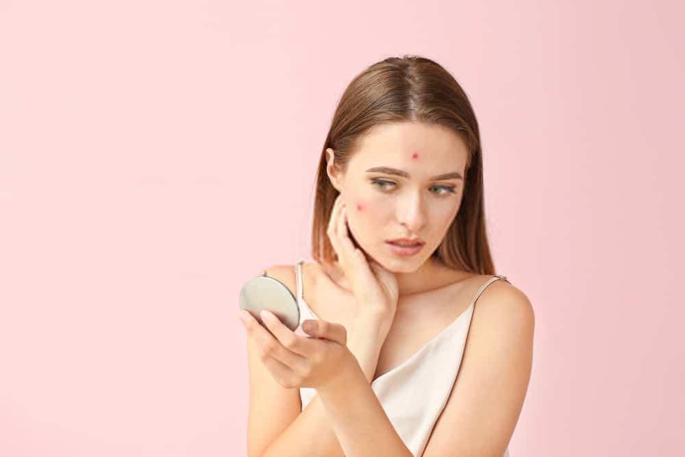 Exfoliate ááŻááşááŹááťáŹá¸áááŻáˇ áĄááŹá¸áĄááąáááááŻááşááŹáá˛áˇ ááášááᏠ(á) ááťááŻá¸